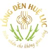 Lồng đèn Huệ Lục - Điểm nhấn cho không gian sống